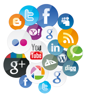 SOCIAL-MEDIA-logos